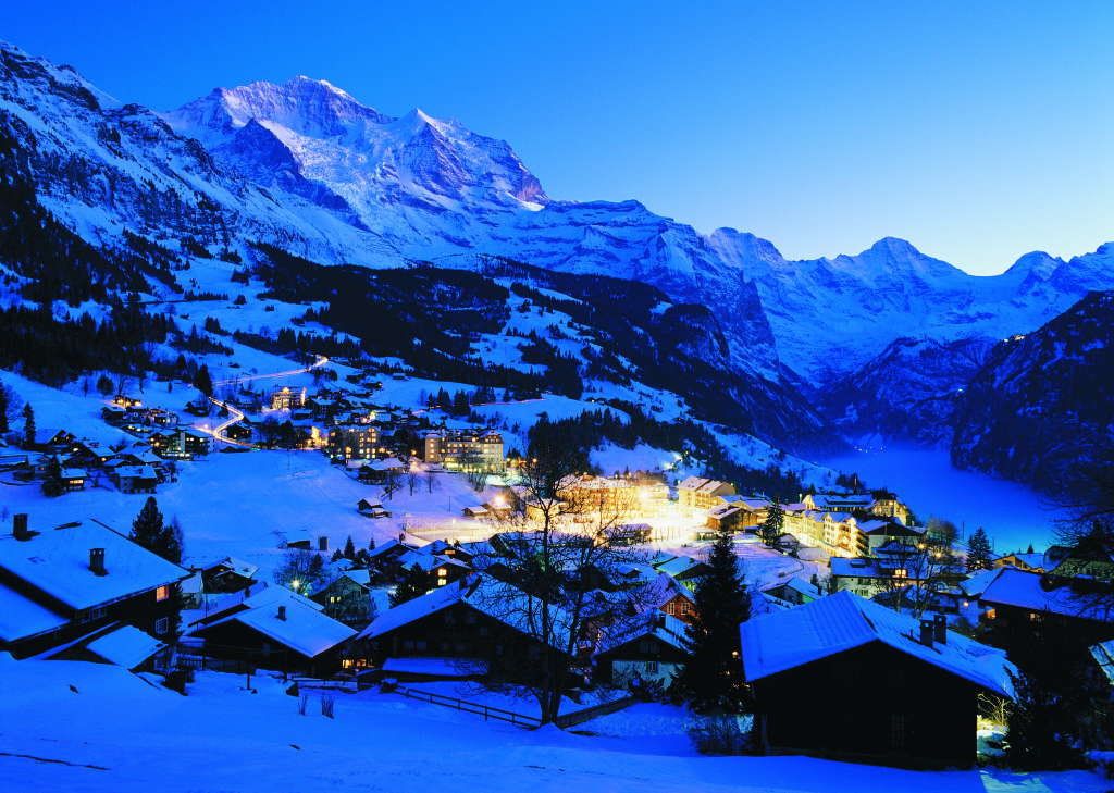 Wengen-Switz-2-Jungfrau-Region | Good Ski Guide